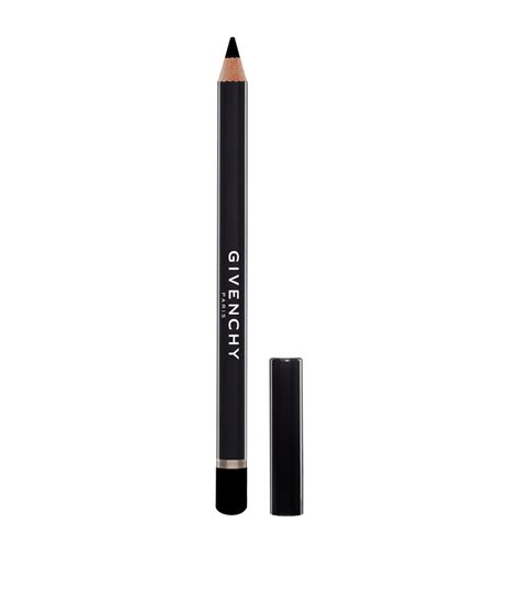 givenchy kohl eyeliner pencil|Eye liner pencil .